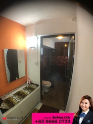 Blk 664 Yishun Avenue 4 (Yishun), HDB Jumbo #168795662